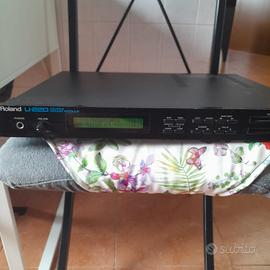 Expander Roland U220