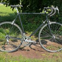 Bicicletta Vintage Cinelli