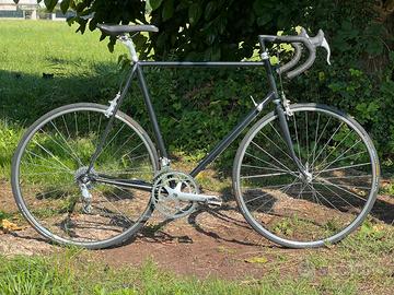 Bicicletta Vintage Cinelli