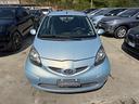 toyota-aygo-1-0-5porte-clima-128-000km