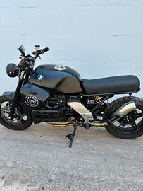 Bmw Special