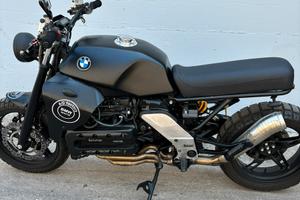 Bmw Special