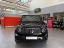 mercedes-benz-g-63-amg-manufaktur-stra-full