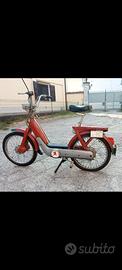 Piaggio Ciao SC 1975