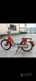 Piaggio Ciao SC 1975