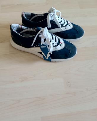 Tepa Sport "Trip"