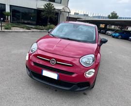 Fiat 500X 1.3 MultiJet 95 CV Urban