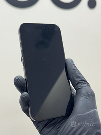 iPhone 16 Pro 128/256 gb