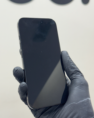 iPhone 16 Pro 128/256 gb