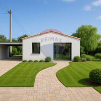 Casa Indipendente - Caltagirone