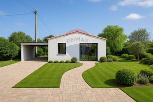 Casa Indipendente - Caltagirone