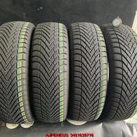 4 gomme pirelli 185 65 15