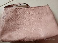 borsa guess