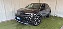opel-mokka-1-5bluehdi-110cv-full-optional-05-2022