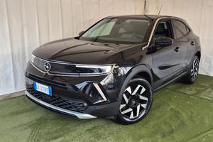 OPEL MOKKA 1.5BlueHDI 110Cv FULL Optional 05-2022