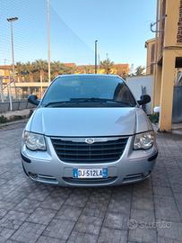 auto 7 posti 