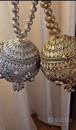 Indian jewellery