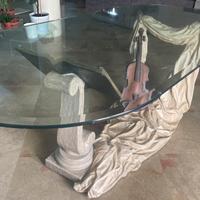 Tavolo da pranzo/arredamento