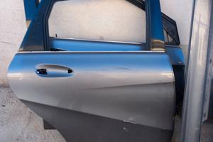 porta post.dx mercedes classe b