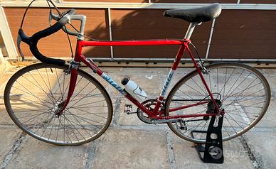Bici Atala campione del mondo/d’Italia