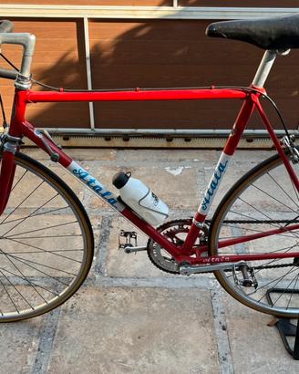 Bici Atala campione del mondo/d’Italia