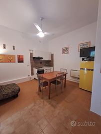 Appartamento vendita