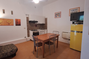 Appartamento vendita