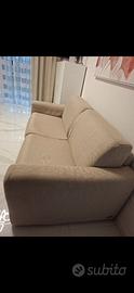 Divano letto poltrone sofà