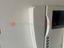 Immagine 26