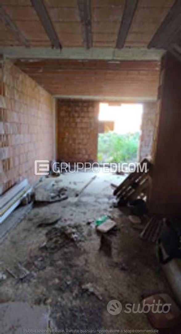 Appartamento – Trovo, Pavia - Vista 5