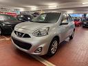 nissan-micra-1-2-12v-5-porte-acenta