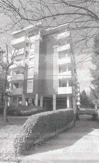 Appartamento – Gallarate, Arnate - Vista 2