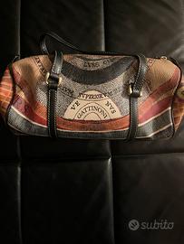 Borsa Gattinoni