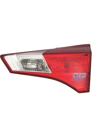 FANALE DESTRO TOYOTA RAV-4 13-15 INTERNO