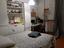 Immagine 9
