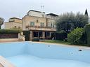 villetta-quadrifamiliare-roma