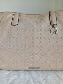 borsa Laura Biagiotti