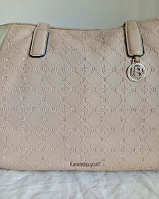 borsa Laura Biagiotti