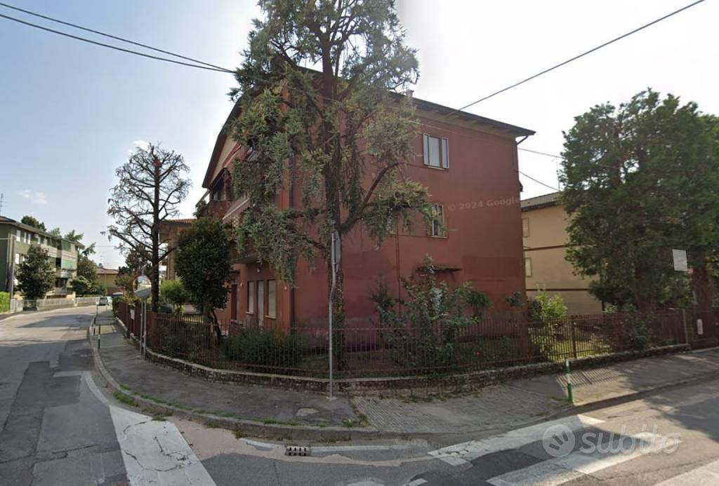 Appartamento – Padova, Arcella, San Bellino - Vista 2