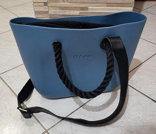 Borsa O BAG