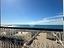 Immagine 23