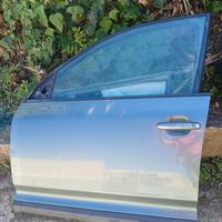 pezzi di ricambi toareg volkswagen 2009 r d 5