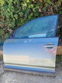 pezzi di ricambi toareg volkswagen 2009 r d 5