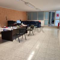 Locale Commerciale - Sant'Agata li Battiati