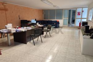 Locale Commerciale - Sant'Agata li Battiati