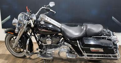 Harley Davidson 
