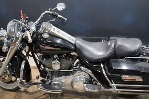Harley Davidson 