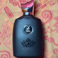 Profumo maison alhambra Cassius 100 ml