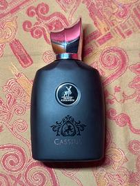 Profumo maison alhambra Cassius 100 ml