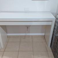 Malm Ikea